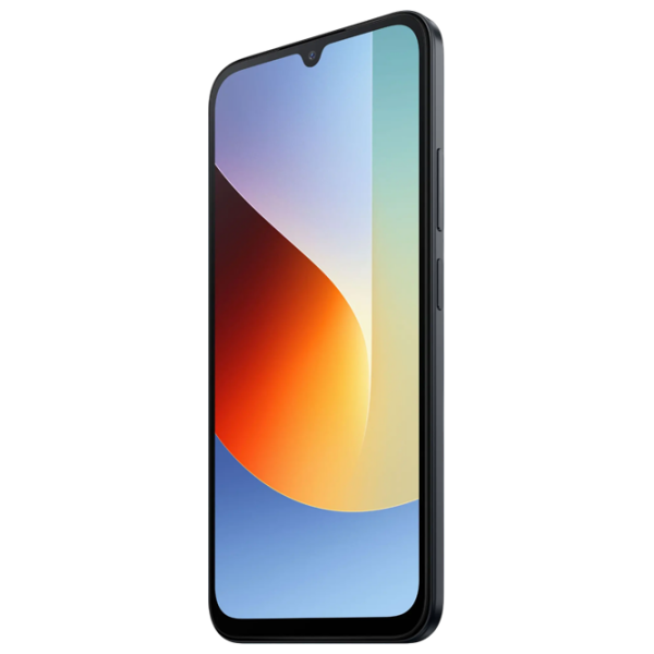 Xiaomi Redmi A7 Pro 128 GB Black  6.9" | 13 MP | 4 GB | Dual SIM photo 3