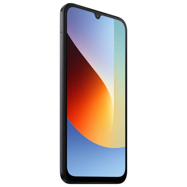 Xiaomi Redmi A7 Pro 128 GB Black  6.9" | 13 MP | 4 GB | Dual SIM photo 4