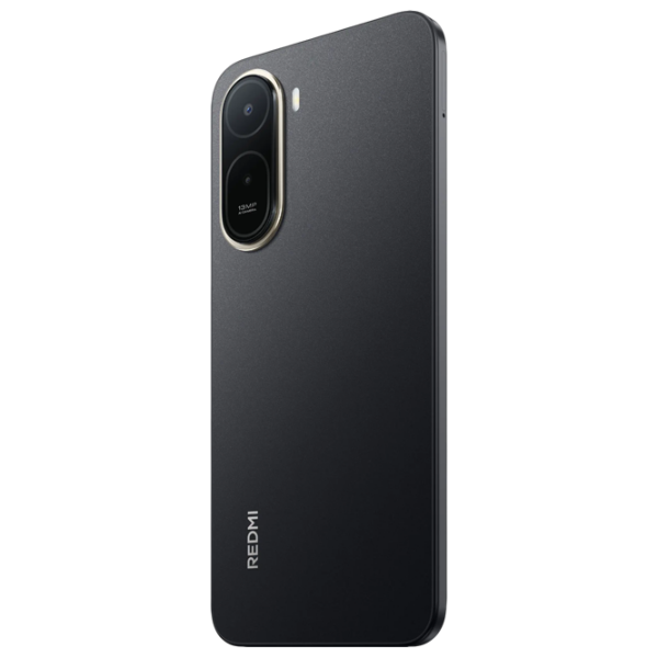 Xiaomi Redmi A7 Pro 128 GB Black  6.9" | 13 MP | 4 GB | Dual SIM photo 5