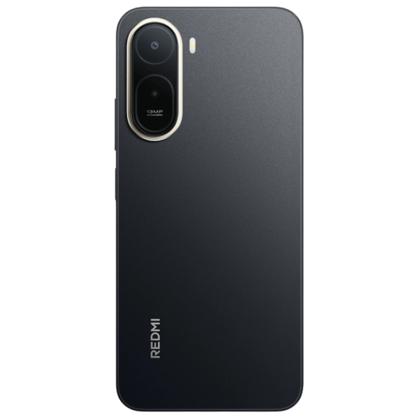 Xiaomi Redmi A7 Pro 128 GB Black  6.9" | 13 MP | 4 GB | Dual SIM photo 6
