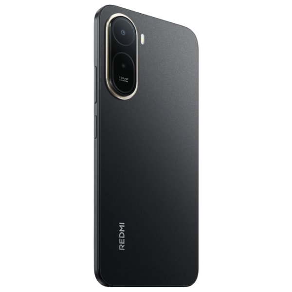 Xiaomi Redmi A7 Pro 128 GB Black  6.9" | 13 MP | 4 GB | Dual SIM photo 7