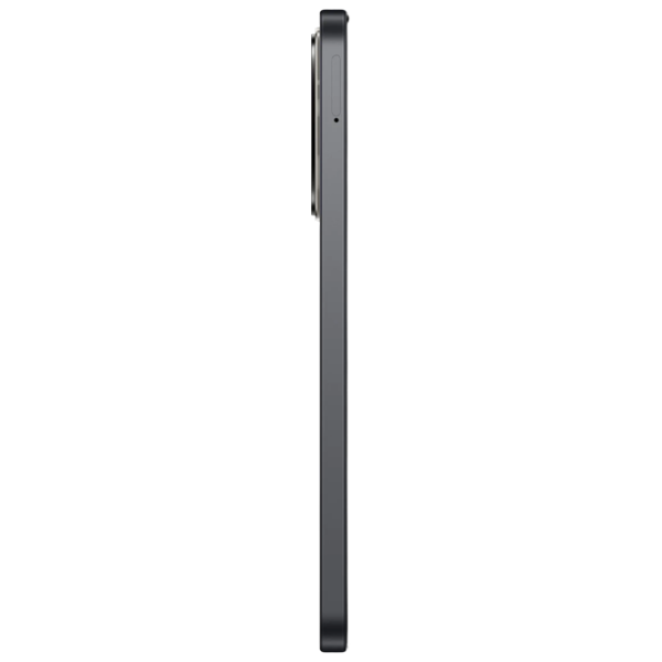Xiaomi Redmi A7 Pro 128 GB Black  6.9" | 13 MP | 4 GB | Dual SIM photo 8