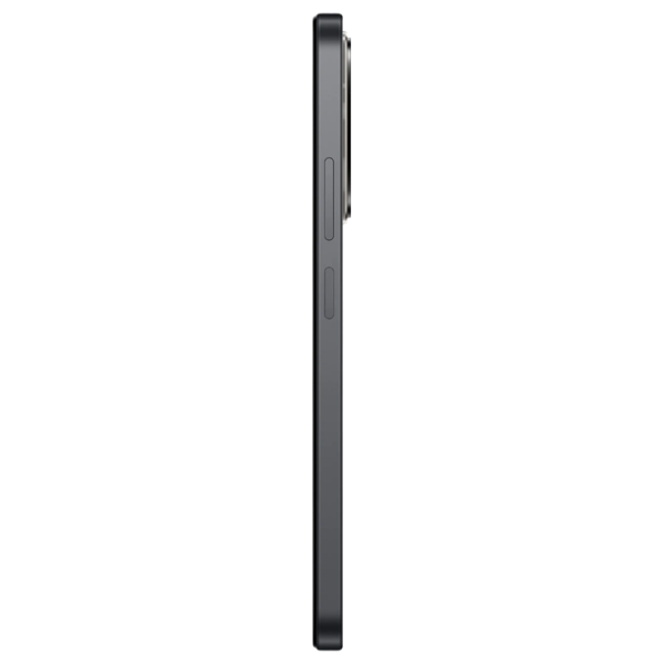 Xiaomi Redmi A7 Pro 128 GB Black  6.9" | 13 MP | 4 GB | Dual SIM photo 9