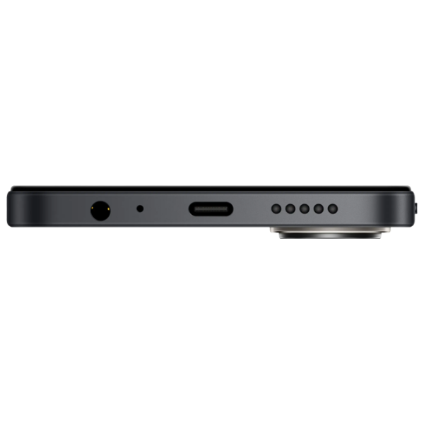 Xiaomi Redmi A7 Pro 128 GB Black  6.9" | 13 MP | 4 GB | Dual SIM photo 10