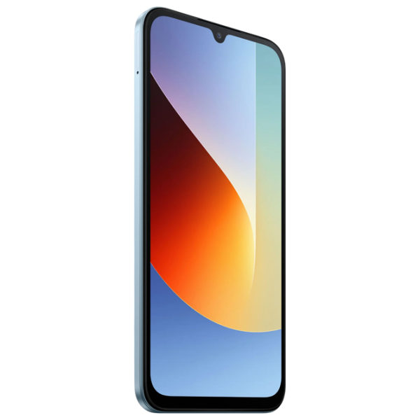 Xiaomi Redmi A7 Pro 128 ГБ Синий Mist 6.9" | 13 Мп | 4 ГБ | Dual SIM photo 3