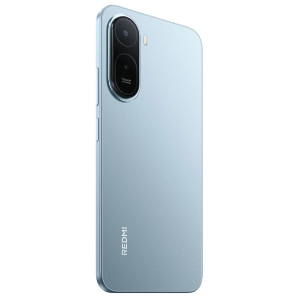 Xiaomi Redmi A7 Pro 128 ГБ Синий Mist 6.9" | 13 Мп | 4 ГБ | Dual SIM photo 6