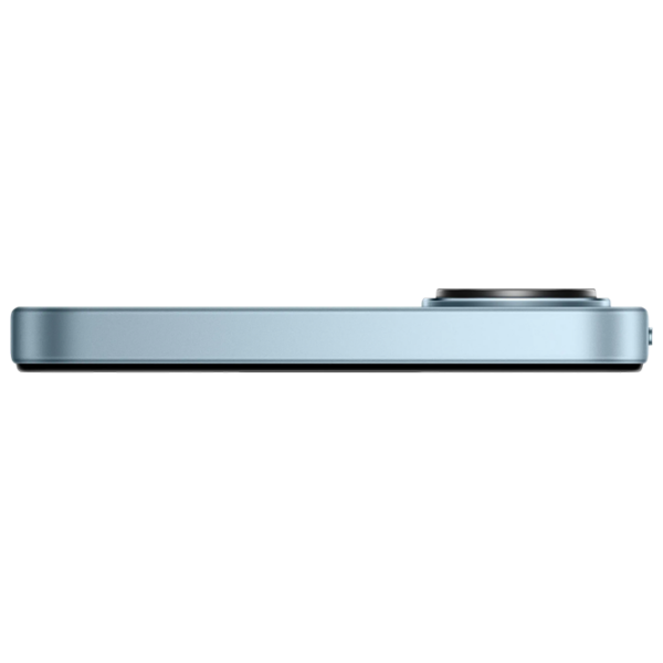 Xiaomi Redmi A7 Pro 128 ГБ Синий Mist 6.9" | 13 Мп | 4 ГБ | Dual SIM photo 7