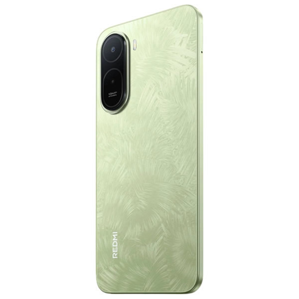 Xiaomi Redmi A7 Pro 128 ГБ Зеленый Palm 6.9" | 13 Мп | 4 ГБ | Dual SIM photo 5