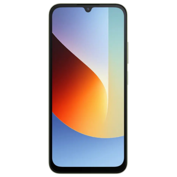 Xiaomi Redmi A7 Pro 128 ГБ Зеленый Palm 6.9" | 13 Мп | 4 ГБ | Dual SIM photo 7