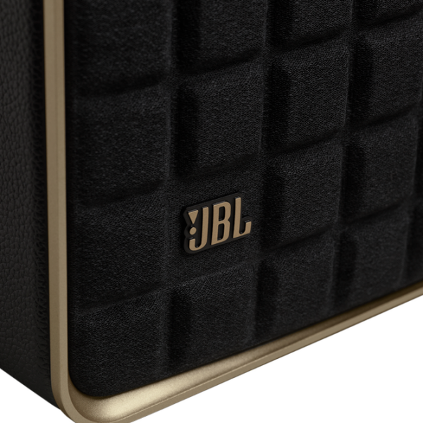 Boxă portabilă JBL Authentics 300 Black 100 W photo 11