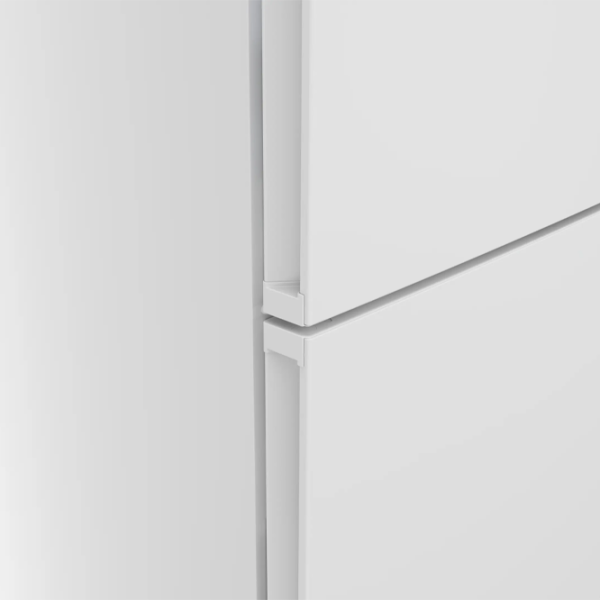 Frigider Bosch KGN362WDF White 218l / No Frost, 103l / No Frost, D photo 8