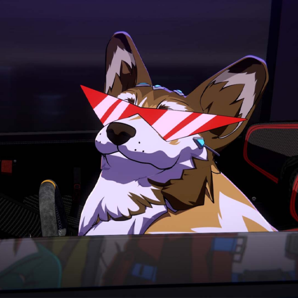 Screamer Day One Edition Xbox Series X Racing / 16+ photo 12