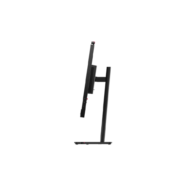 Монитор Lenovo ThinkVision T24-4v Черный 23.8" Full HD IPS WLED photo 5