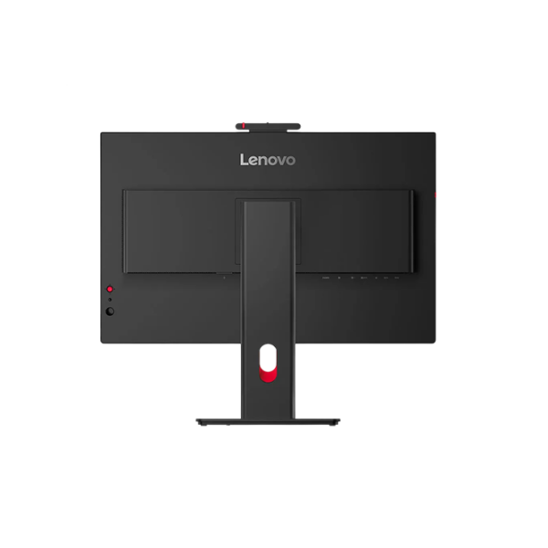 Монитор Lenovo ThinkVision T24-4v Черный 23.8" Full HD IPS WLED photo 6