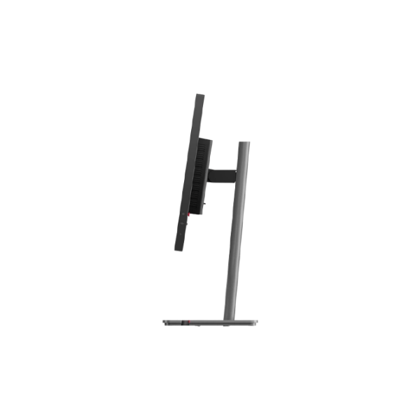 Монитор Lenovo ThinkVision P24QD-40 Черный 23.8" 2K IPS LED photo 5