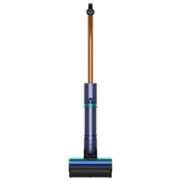 Aspirator cu spălare Dyson WR03 Prussian Blue  | Umedă | Container |  photo 2