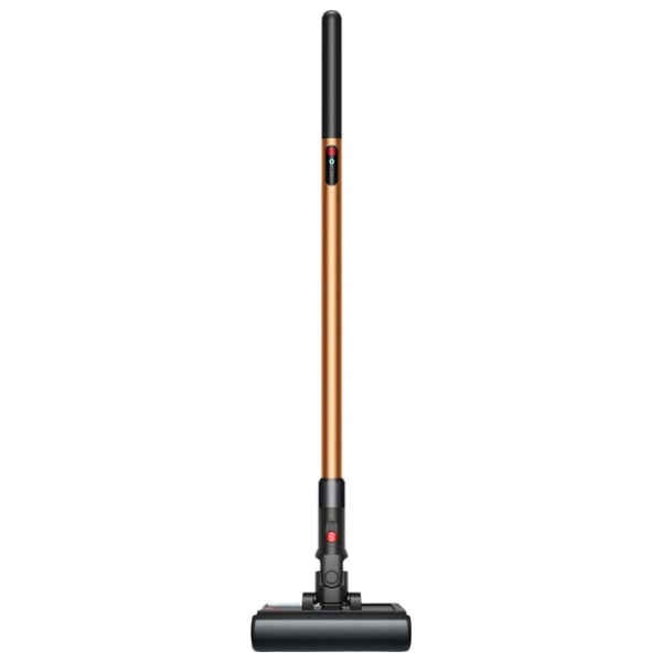 Aspirator vertical Dyson WR04 Copper  | Umedă | Container | 0.37 l photo 2