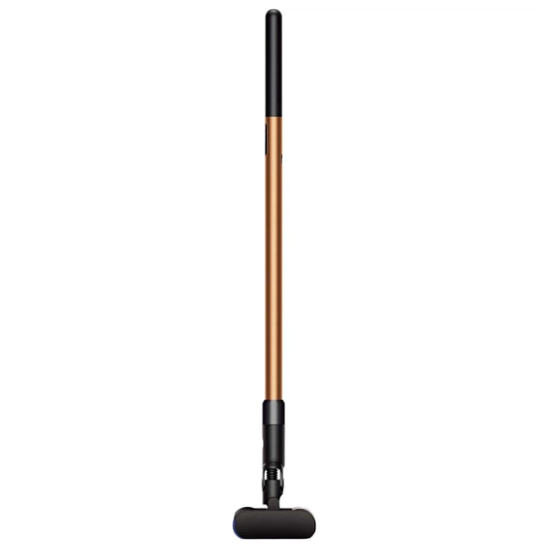 Aspirator vertical Dyson WR04 Copper  | Umedă | Container | 0.37 l photo 3