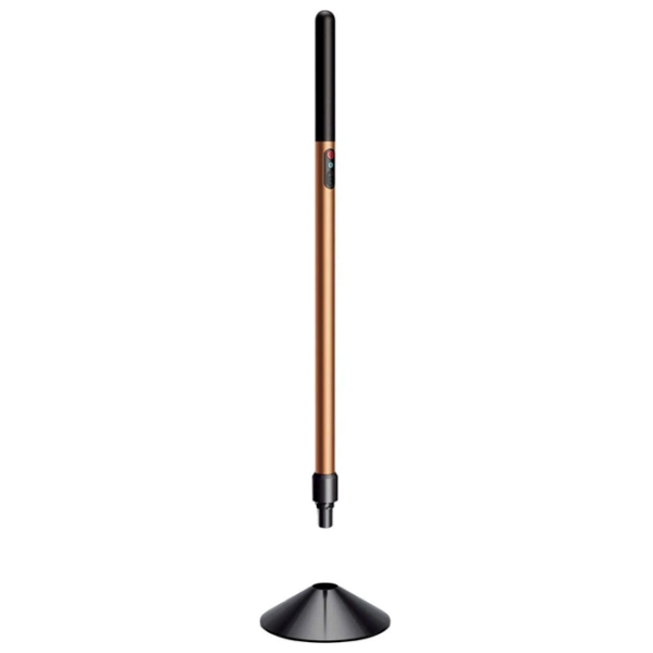 Aspirator vertical Dyson WR04 Copper  | Umedă | Container | 0.37 l photo 5