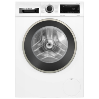 Mașină de spălat Bosch WGG242ZEPL White 9 kg, 1200 rpm, A