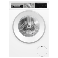 Стиральная машина Bosch WGG244ZEPL Белый 9 кг, 1400 об/мин, A