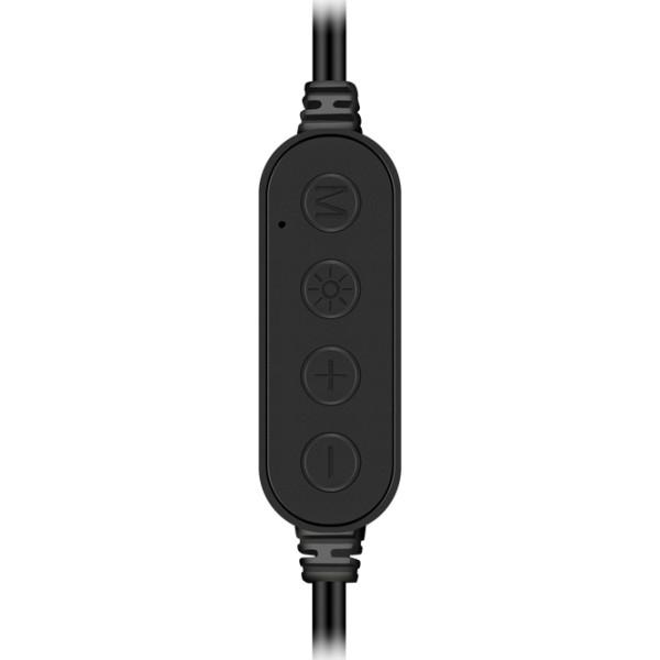 Sistem audio Sven G345 Black  photo 5