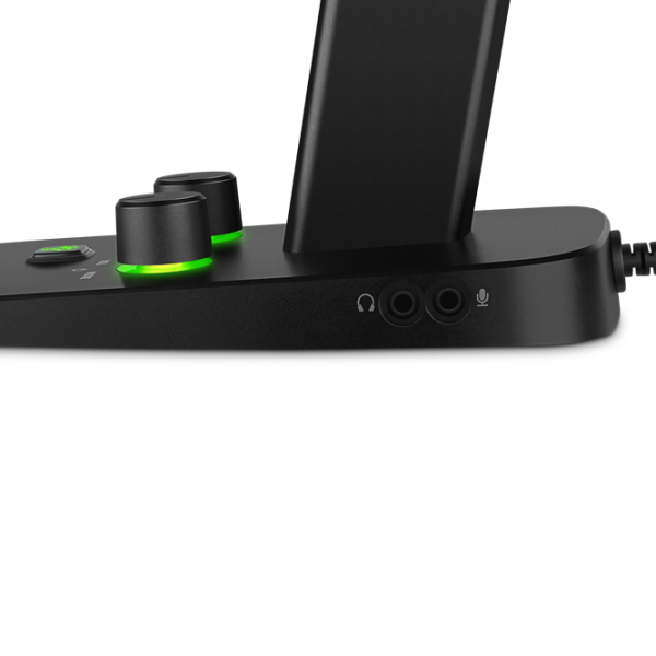 Sistem audio Sven G600 Black  photo 4