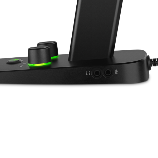 Sistem audio Sven G600 Black  photo 4