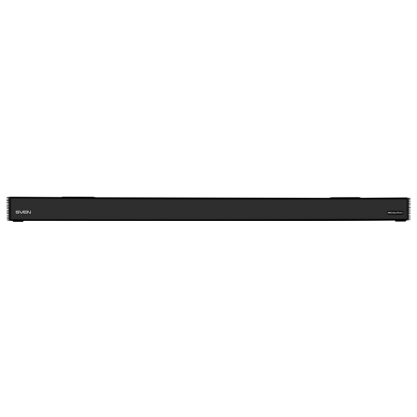 Soundbar Sven 2.1 SB-2700DA Black 200 W photo 4