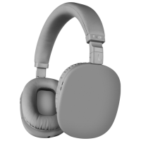 Căști Sven AP-B325MV Gray Fără fir / Personal / Over the ear