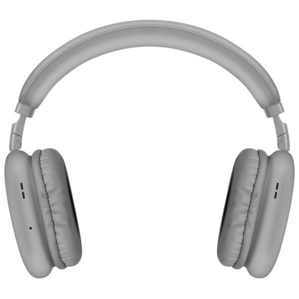 Căști Sven AP-B325MV Gray Fără fir / Personal / Over the ear photo 3