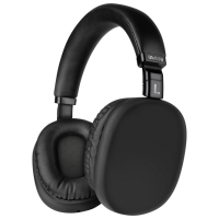 Căști Sven AP-B325MV Black Fără fir / Personal / Over the ear