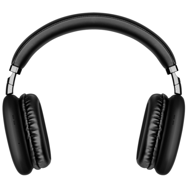 Căști Sven AP-B325MV Black Fără fir / Personal / Over the ear photo 2