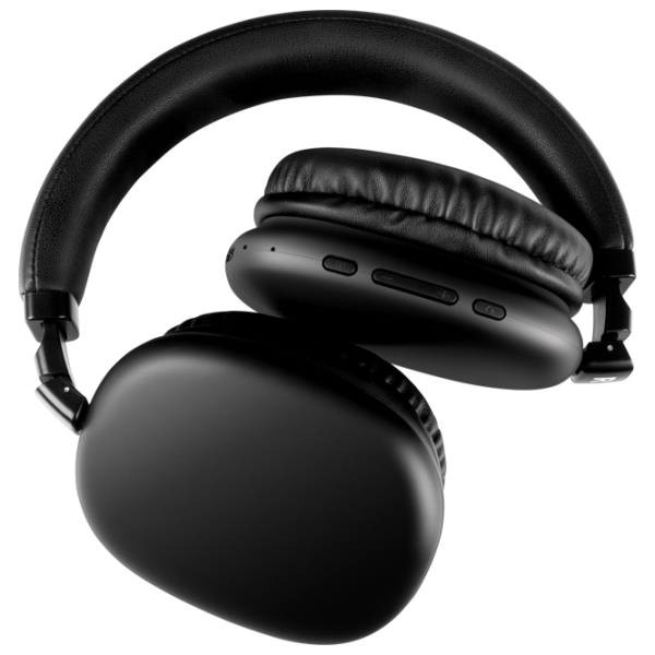 Căști Sven AP-B325MV Black Fără fir / Personal / Over the ear photo 3