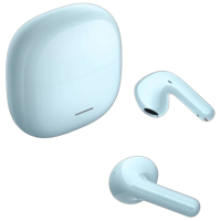 Căști Xiaomi Redmi Buds 8 Active Blue Fără fir / Personal / In ear