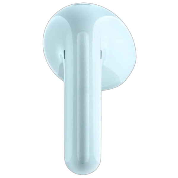 Căști Xiaomi Redmi Buds 8 Active Blue Fără fir / Personal / In ear photo 4