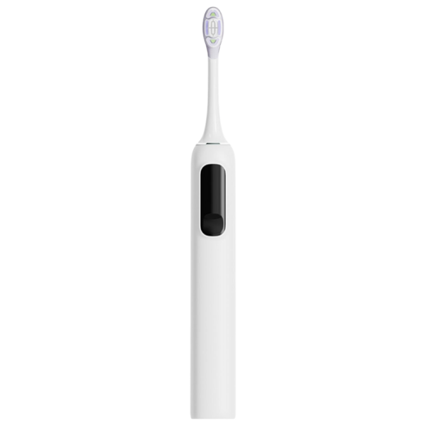 Зубная электрощетка Xiaomi Toothbrush Pro Белый  photo 1