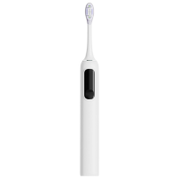 Зубная электрощетка Xiaomi Toothbrush Pro Белый 