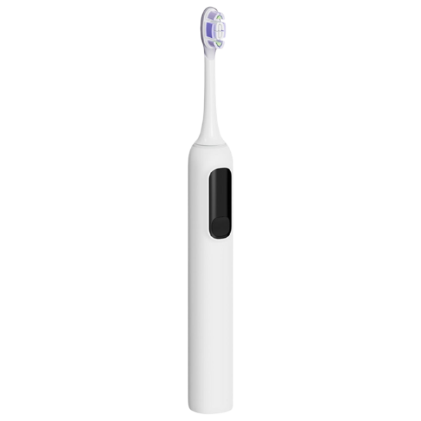 Зубная электрощетка Xiaomi Toothbrush Pro Белый  photo 2