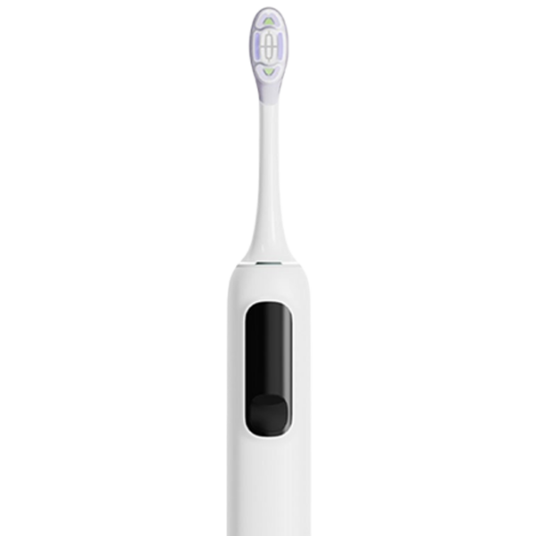 Зубная электрощетка Xiaomi Toothbrush Pro Белый  photo 3