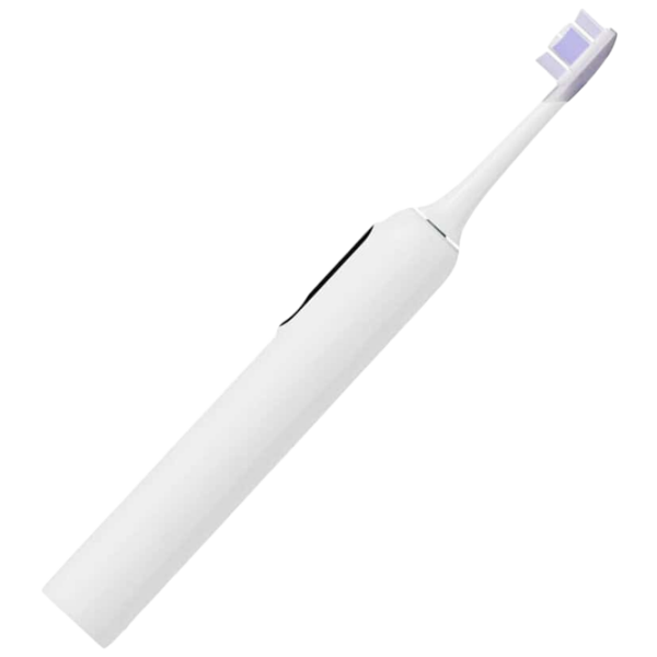 Зубная электрощетка Xiaomi Toothbrush Pro Белый  photo 4
