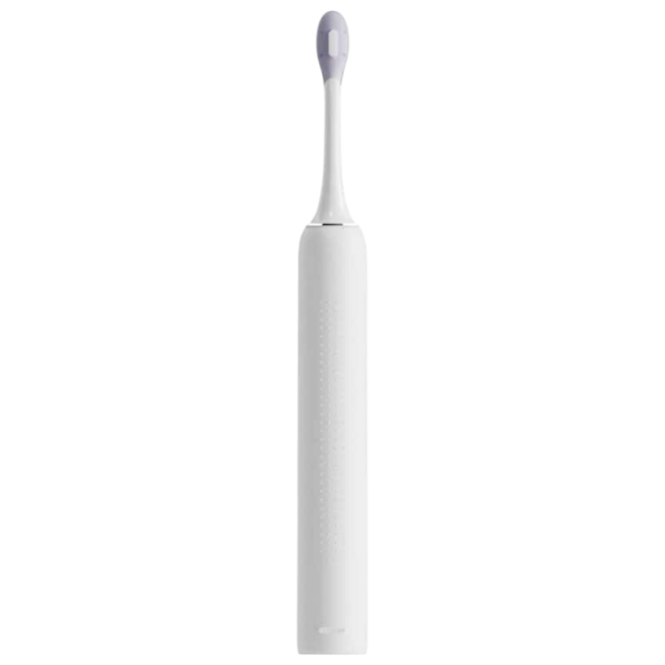 Зубная электрощетка Xiaomi Toothbrush Pro Белый  photo 5