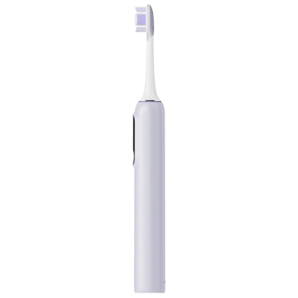 Зубная электрощетка Xiaomi Toothbrush Pro Пурпурный  photo 2