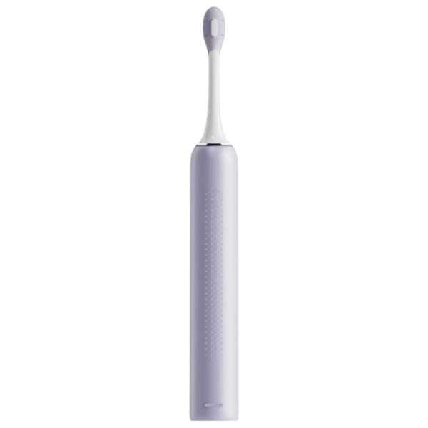 Зубная электрощетка Xiaomi Toothbrush Pro Пурпурный  photo 3