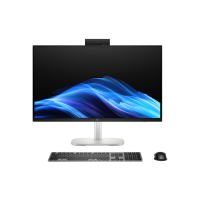 All-in-One PC HP EliteStudio 8 G1i 27 Silver