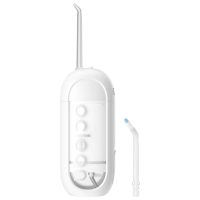 Оральный ирригатор Oclean W10 Белый 