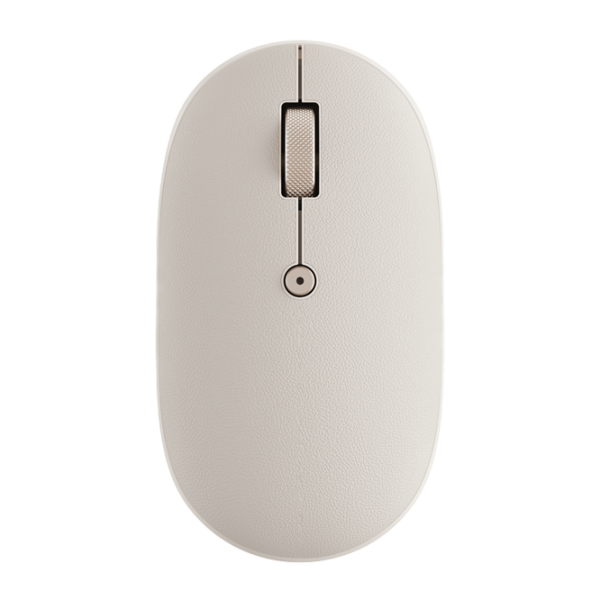 Mouse Satechi OntheGo Sand Fără fir, 2400 dpi photo 1