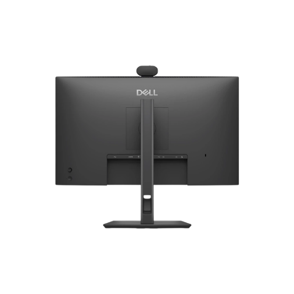 Monitor Dell P2426HEB Black 23.8" Full HD IPS WLED photo 2