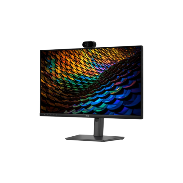 Monitor Dell P2426HEB Black 23.8" Full HD IPS WLED photo 3