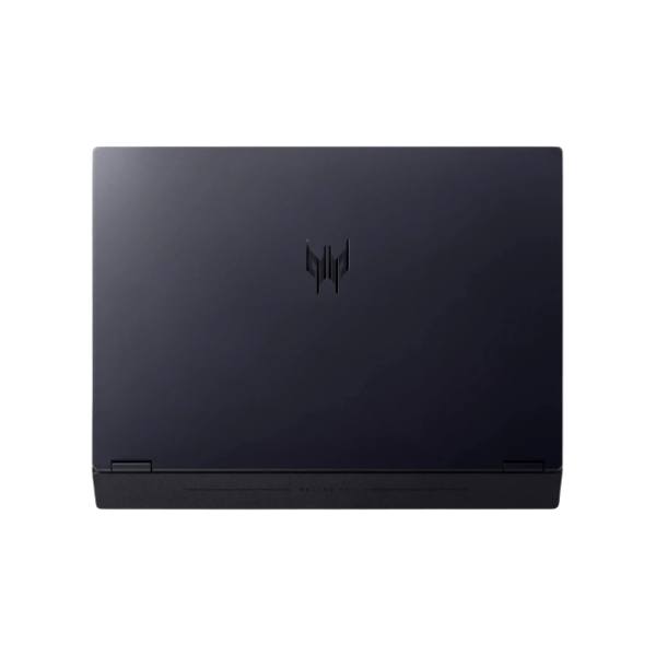 Ноутбук Acer Predator Helios Neo 16S AI PHN16S-71 Обсидиан Черный 16" | 32 ГБ | 1 ТБ | Intel Core Ultra 9 275HX | GeForce RTX 5070 Ti 12 ГБ photo 4